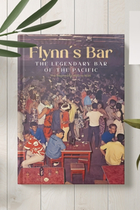 Flynn's Bar