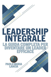 Leadership integrale