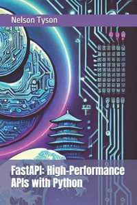 FastAPI