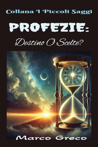 Profezie