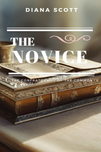 The novice