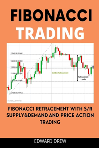 Fibonacci Trend Trading