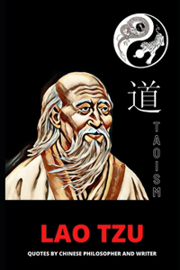 Lao Tzu