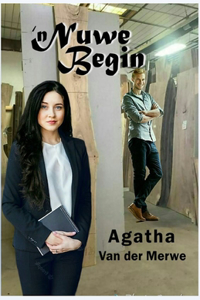 'n Nuwe Begin