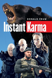 Instant Karma