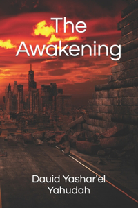 The Awakening