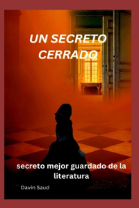 secreto cerrado