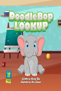 DoodleBop LOOKUP