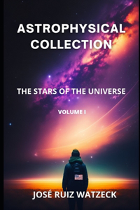 Astrophysical Collection