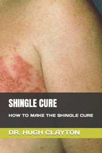 Shingle Cure