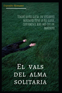 vals del alma solitaria