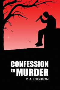 Confession to Murder