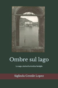Ombre sul lago