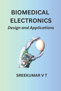 Biomedical Electronics