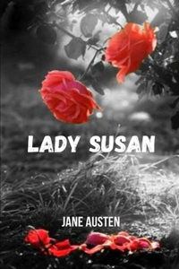 Lady Susan