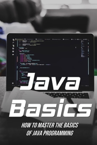 Java Basics