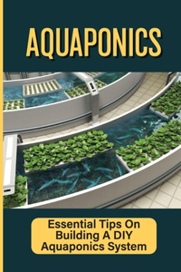Aquaponics