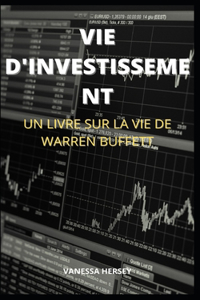 Vie d'Investissement