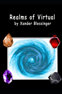 Realms Of Virtual
