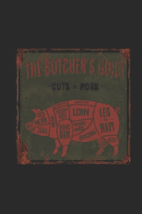 Butcher