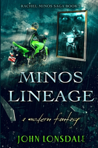 Minos Lineage