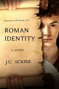 Roman Identity