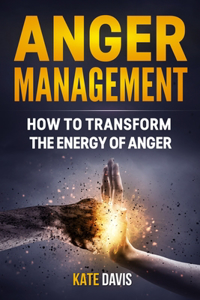 Anger Management