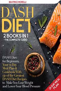 DASH Diet