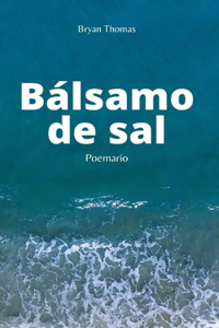 Bálsamo de sal
