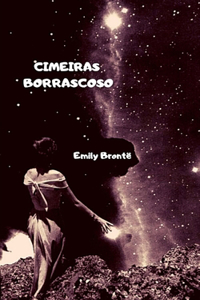 Cimeiras Borrascoso