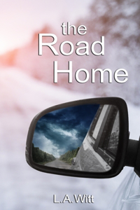 Road Home
