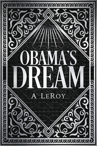 Obama's Dream
