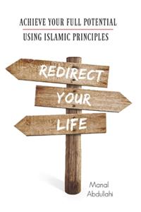 Redirect Your Life