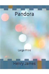 Pandora