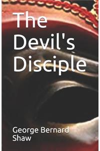 The Devil's Disciple