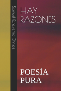 Hay Razones