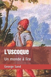 L'Uscoque
