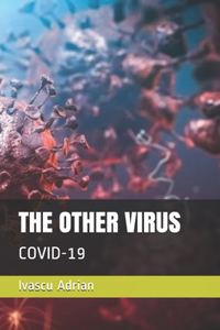 The Other Virus