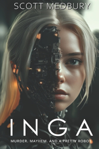 Inga