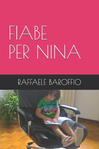 Fiabe Per Nina