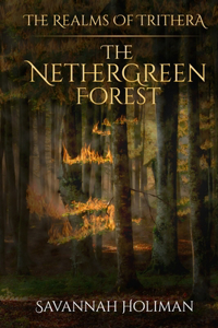Nethergreen Forest