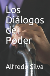 Los Diálogos del Poder
