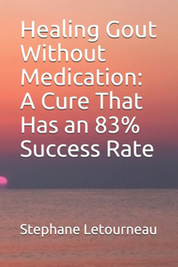 Healing Gout Without Medication