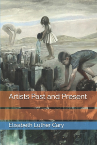 Artists Past and Present