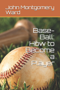 Base-Ball