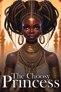 The choosy princess