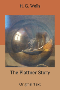 The Plattner Story