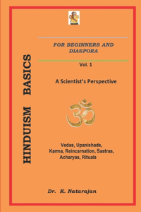 Hinduism Basics