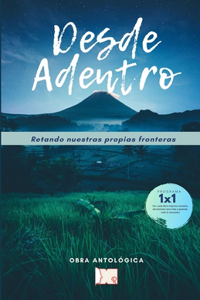 Desde Adentro
