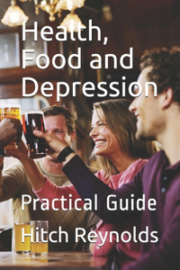 Health, Food and Depression